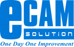 eCam Solution Co., Ltd.