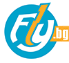 Fly systems ltd