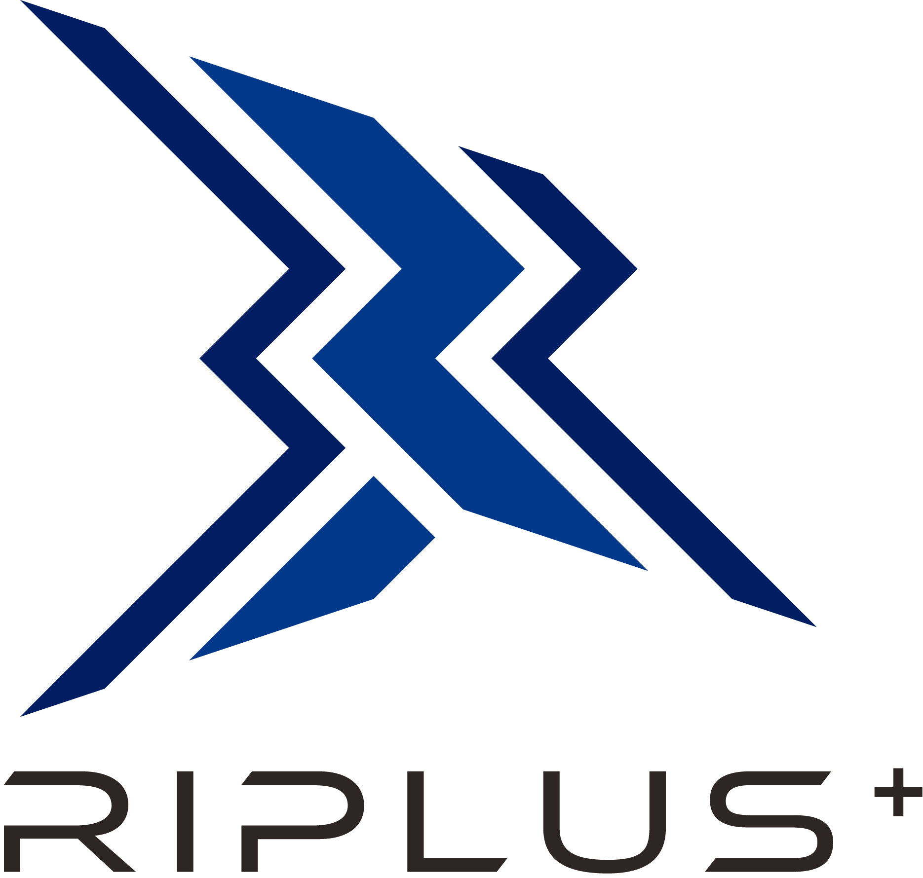 株式会社リプラス (RIPLUS INC.)