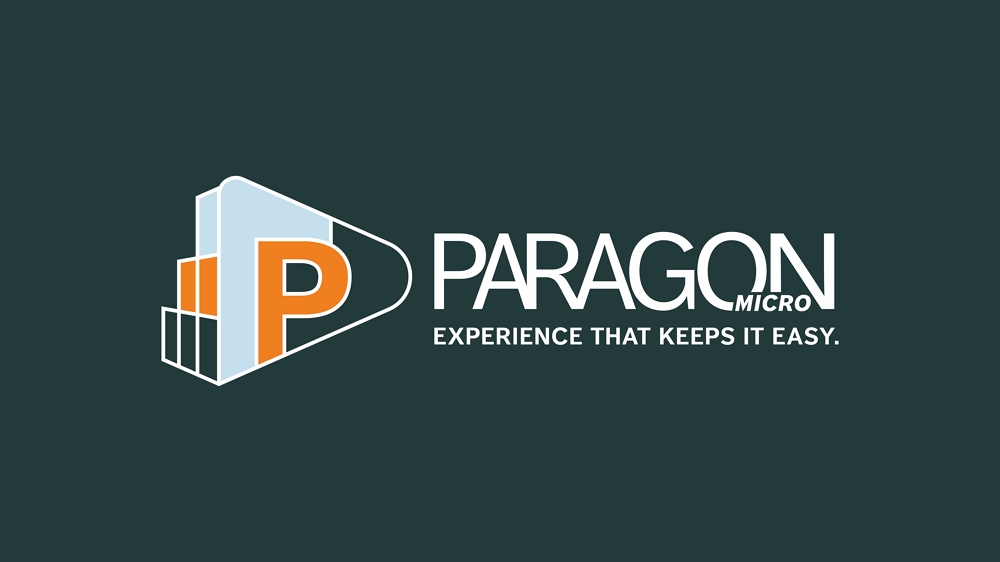 Paragon Micro