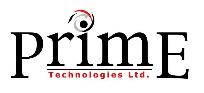 Prime Technologies Ltd