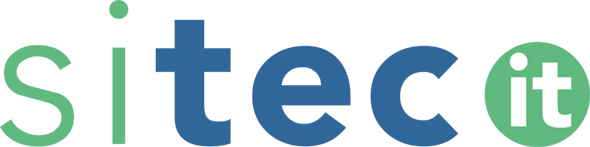 SITEC IT