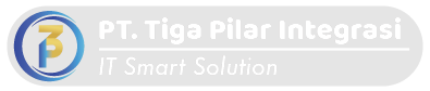 PT. Tiga Pilar Integrasi