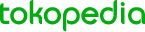 tokopedia