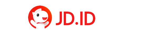JD ID
