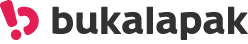 Bukalapak