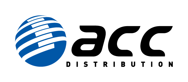 ACC Distribution