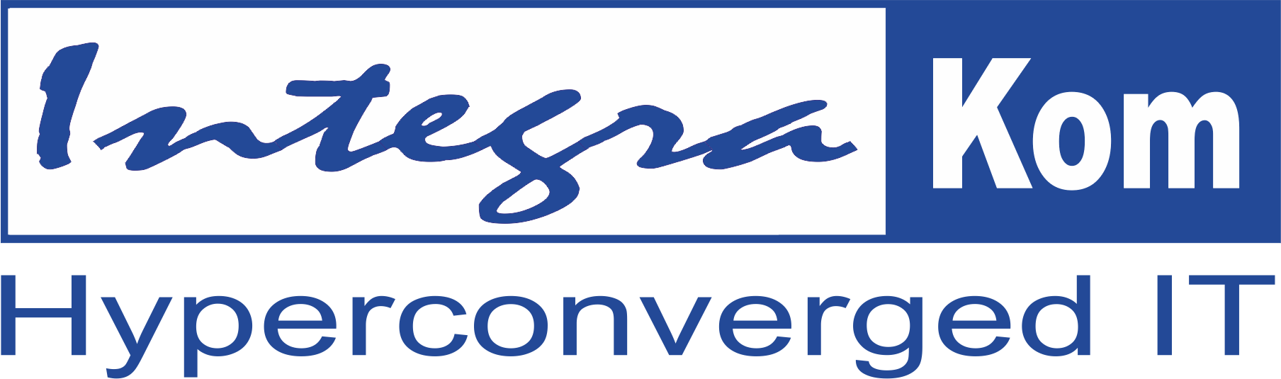 IntegraKom