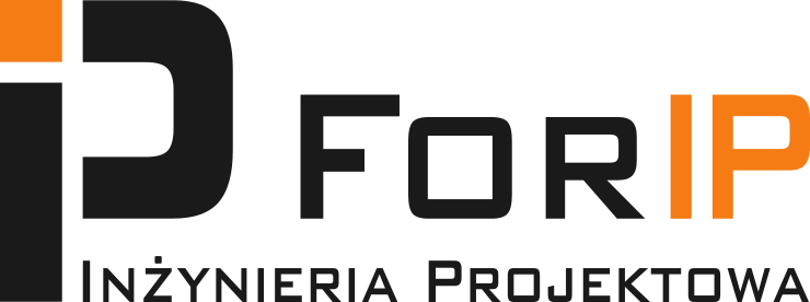 ForIP Spółka z o.o.