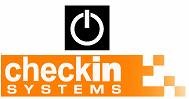 Checkin Systems SL