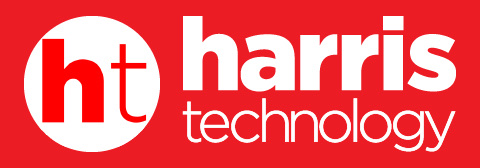 Harris Technology