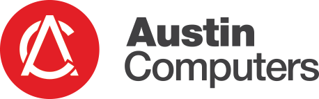 Austin Computers