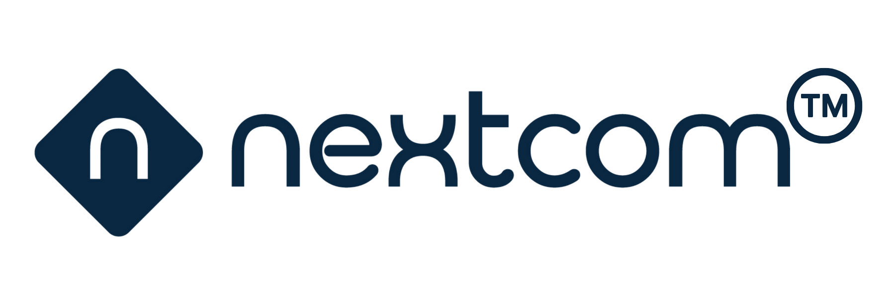 Nextcom