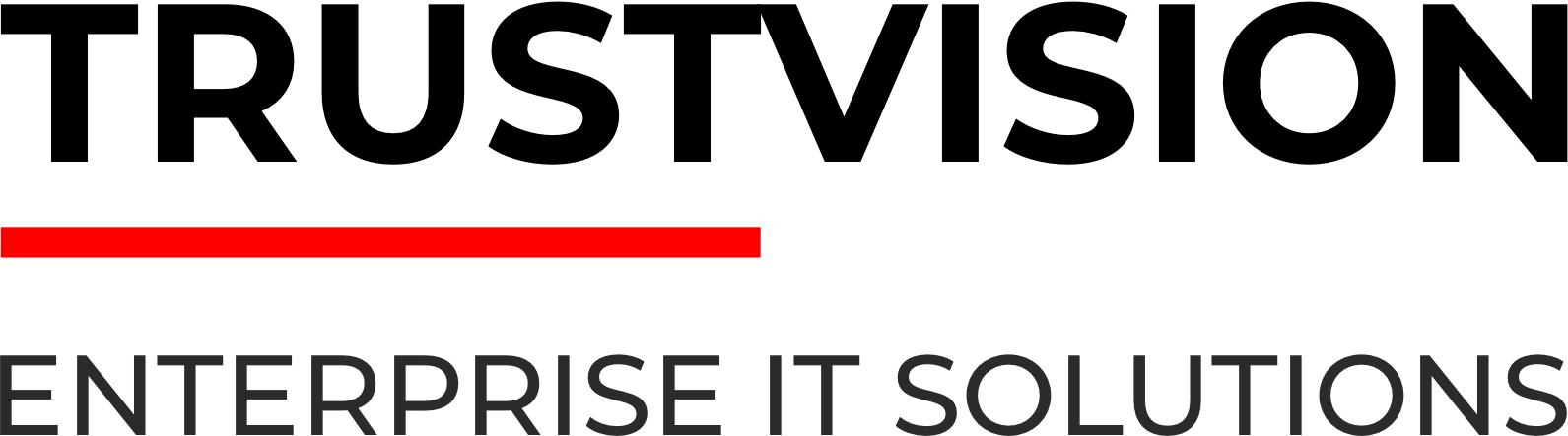 Trustvision