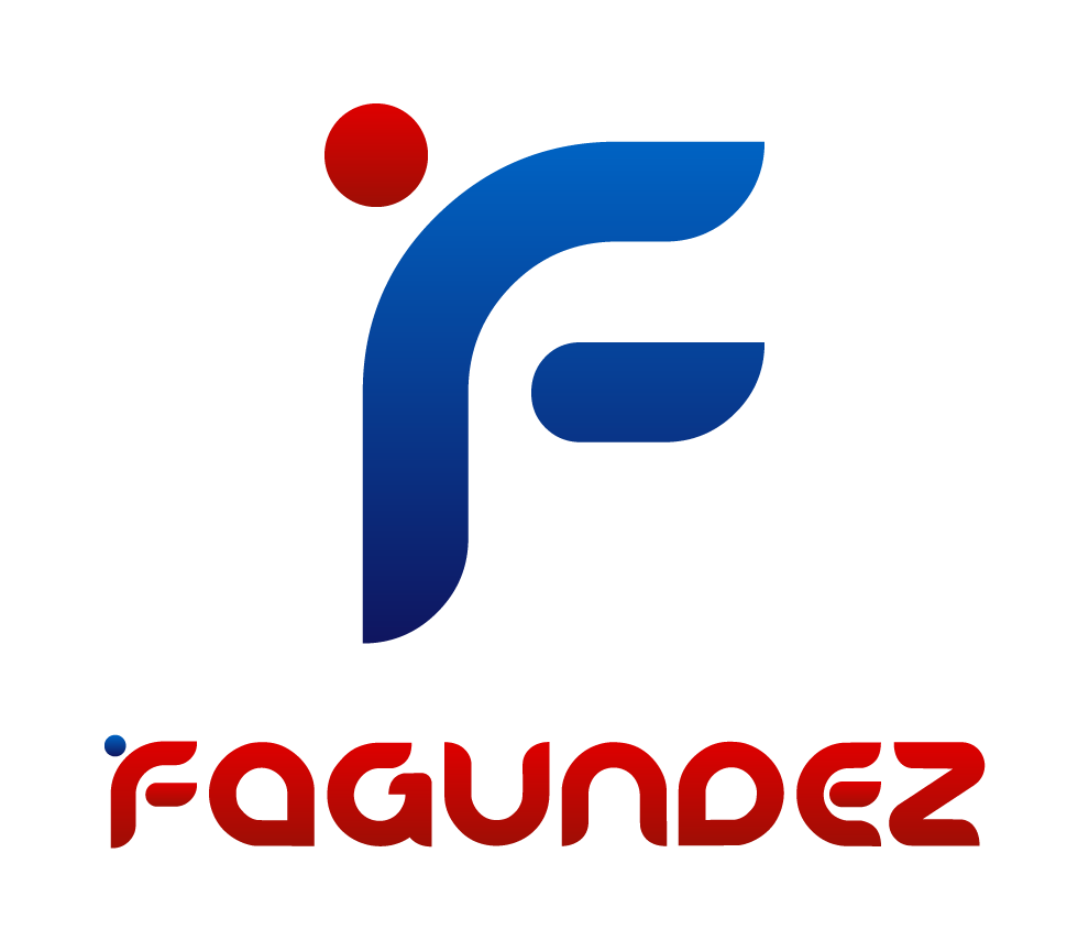 FAGUNDEZ