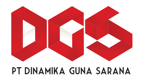 PT. Dinamika Guna Sarana (digitalsense)
