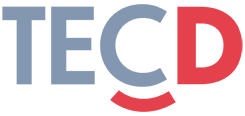 TECD