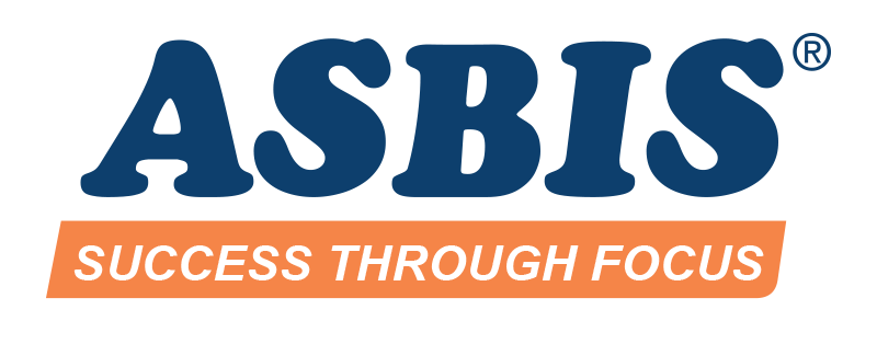 ASBIS Middle East FZE
