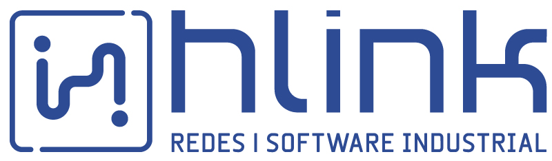 HLink