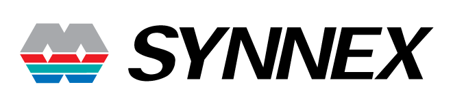 Synnex Australia
