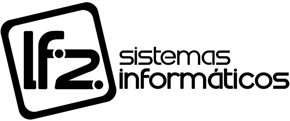 LF2 - Sistemas Informáticos, Lda