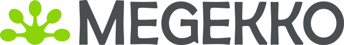 Megekko