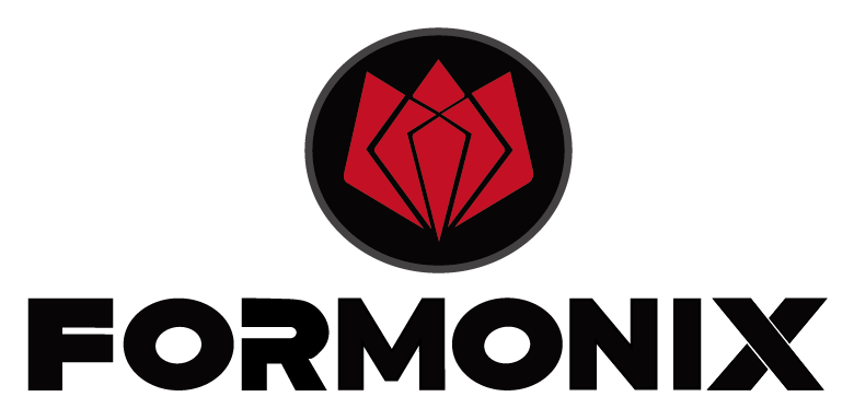 FORMONIX TRADING LLC