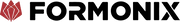FORMONIX TRADING LLC