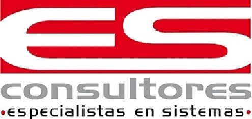 ES Consultores