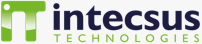 Intecsus Technologies