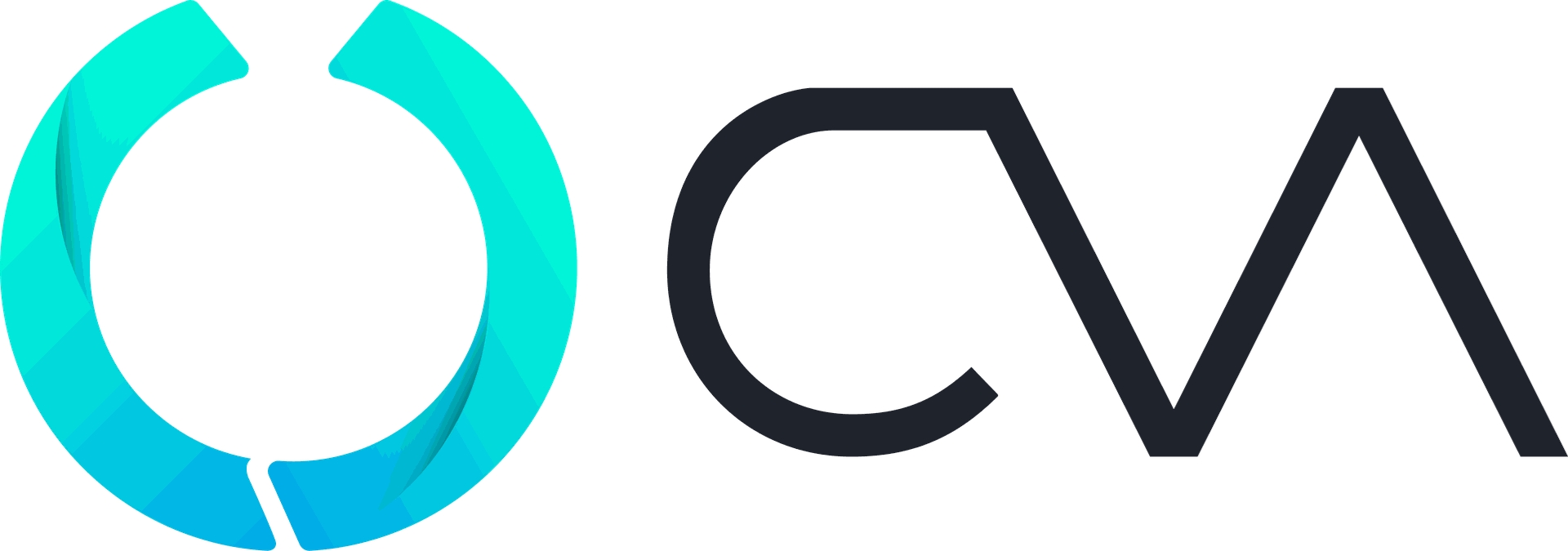 CVA