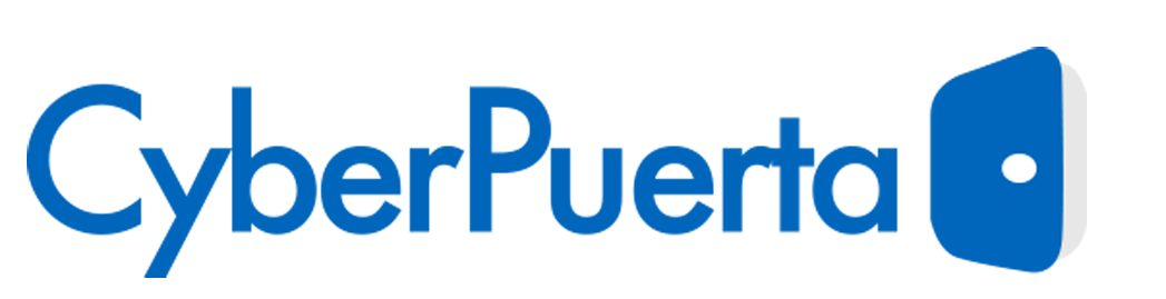 CiberPuerta