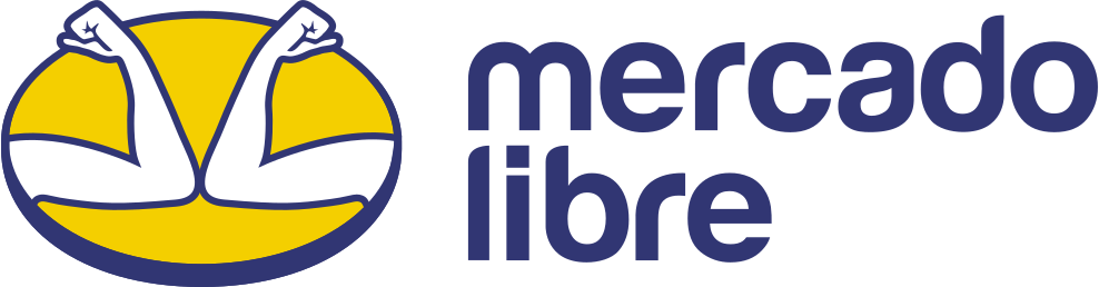 Mercadolibre