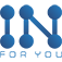 IN4U, Servicios Profesionales de Ingenieria Aplicada