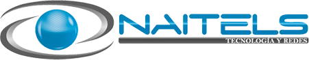 Naitels