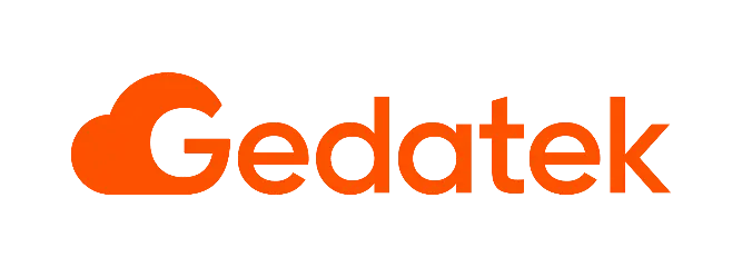 GEDATEK
