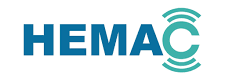 Grupo Hemac