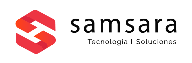 Samsara Tecnología y Soluciones