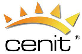 e-Cenit