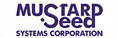 Mustard Seed