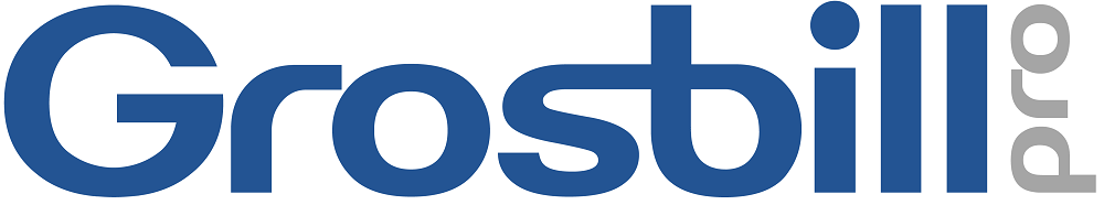 Grosbill pro