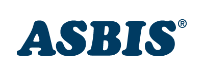 ASBIS CZ s.r.o.