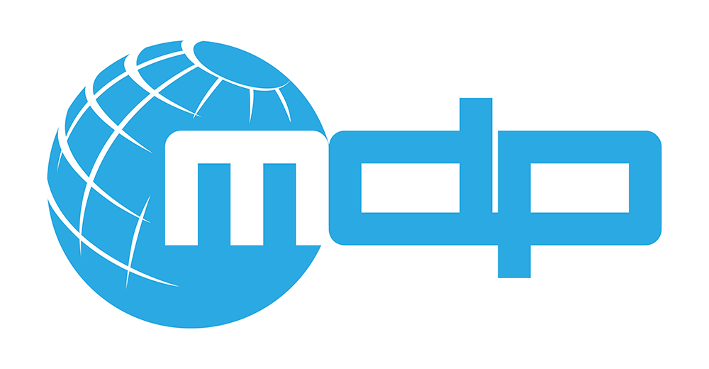 MDP Polska