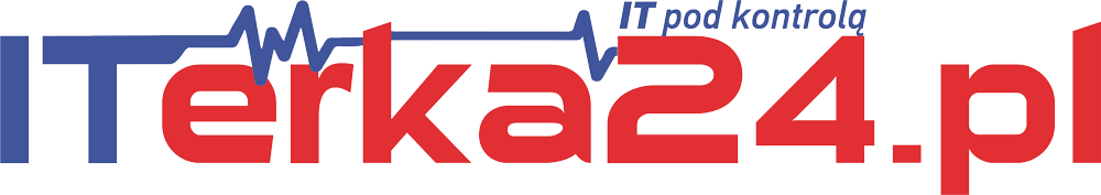 ITerka24.pl