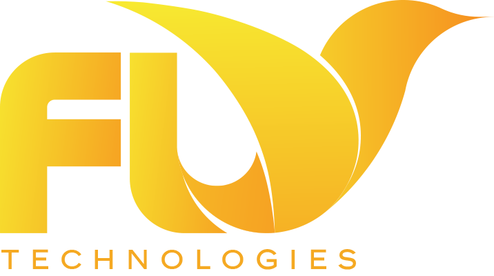Fly Technologies