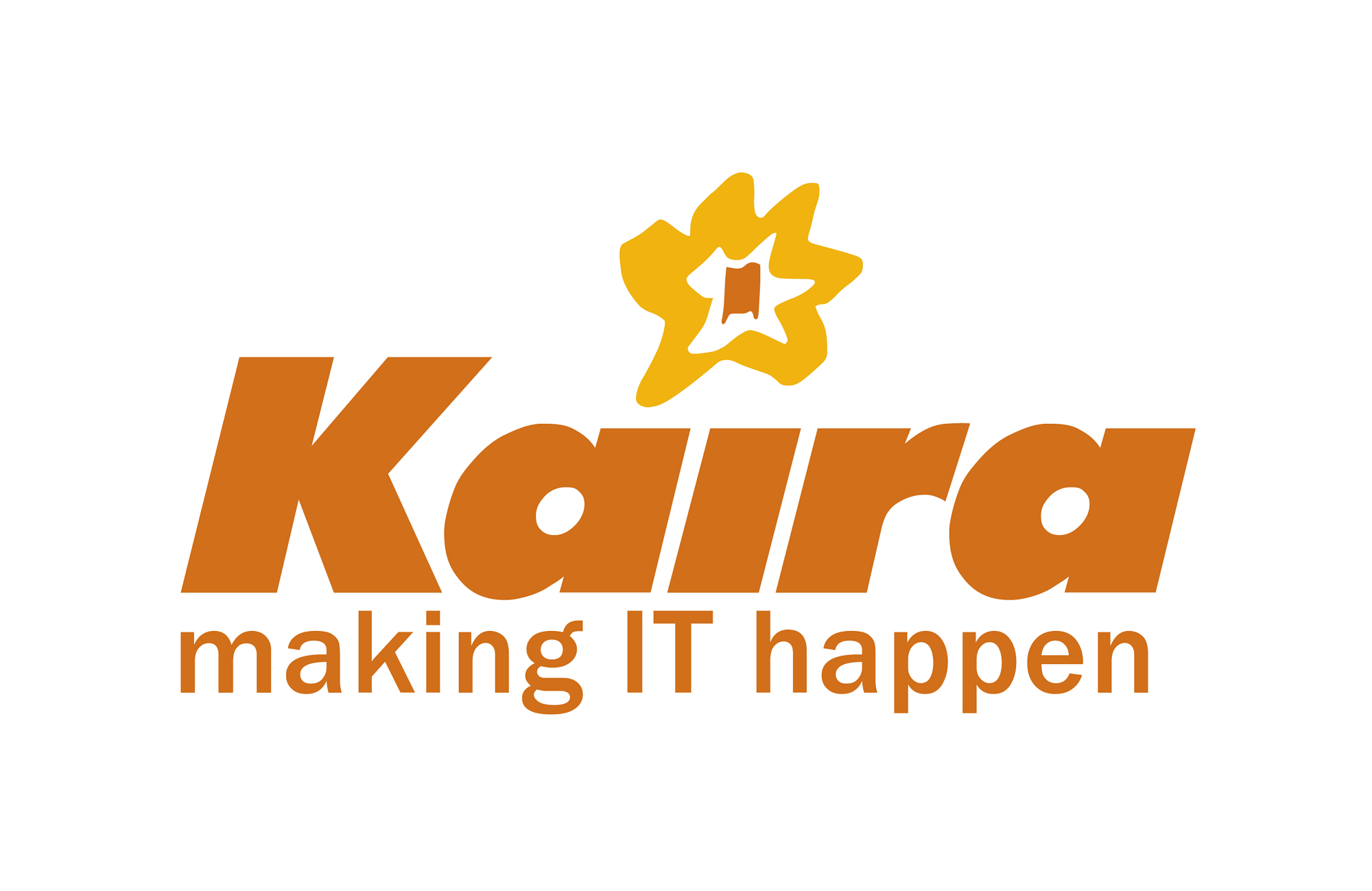 Kaira Technologies (M) Sdn Bhd