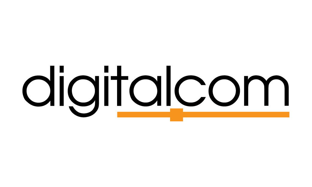 Digitalcom Co., Ltd.