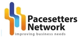 Pacesetters Network Sdn Bhd
