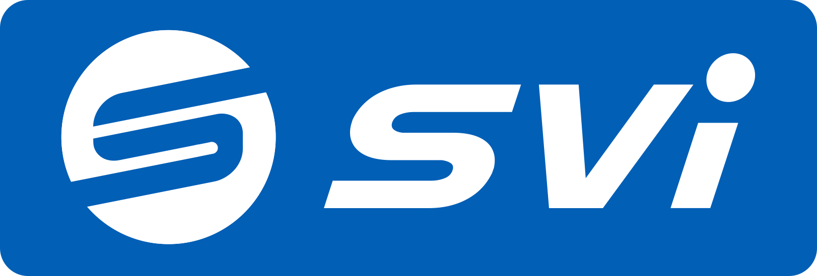 SVi - Visuales e Informática Servicios y Suministros