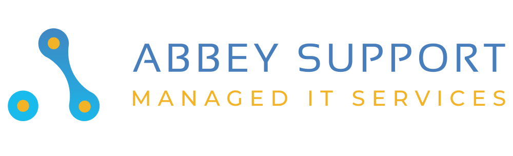 Abbey Support